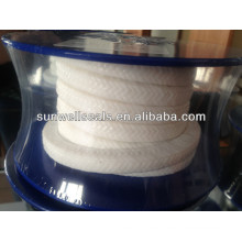 Embalaje PTFE de Sunwell con aceite